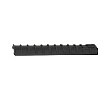 Image of Pro Mag 11 Rib 1913 Picatinny Rail Panel, Single