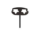 ProMag AK-47 4 Pack Magazine Clamp