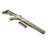 Pro Mag Archangel Opfor Pistol Grip Conversion Stock for SKS
