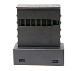 Image of Pro Mag M1A/M14 USGI Style Magazine Loader PM186