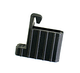 Pro Mag Pistol Magazine Loader, 1911 Type Mag Loader 48430