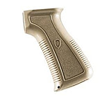 Image of Pro Mag PMI Archangel Opfor AK-Series Pistol Grips Fits All AKs Desert Tan AA121-DT