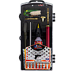 Image of Pro-Shot Pistol Classic Box Gun Cleaning Kit