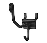 Image of Pro-Shot Horizontal Long Gun Display Rack, 10-Pack