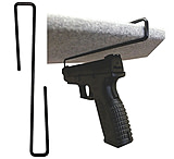 Image of Pro-Shot Pistol Clip Safe Hangers