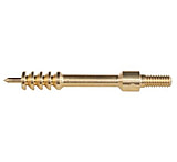Pro-Shot Spear Tip Cleaning Jag