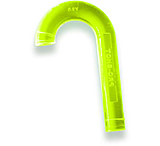 Image of Pro-Shot UV Bore Light Illuminator