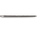 Image of Proof Research Defiance Ruckus Carbon Pre-Fit Threaded Barrels