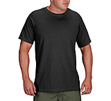 Image of Propper 3 Pack Crew Neck Tee - Men's