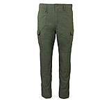 Image of Propper BDU 2.0 Ripstop Cargo Pant