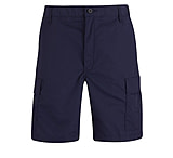Image of Propper BDU Shorts (Zipper Fly), 65/35 Poly/Cotton Battle Rip