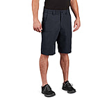 Image of Propper EDGETEC Shorts - Men's