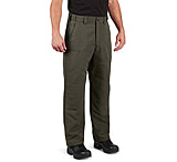 Image of Propper EDGETEC Tactical Pants w/ 5 Pockets - Men's