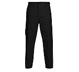 Image of Propper Genuine Gear BDU Trouser, 65/35 Poly/Cotton Twill