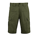 Image of Propper Kinetic Tactical Short