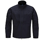 Propper LS1 BA Softshell Jacket