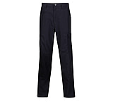 Image of Propper Mens Critical Response EMS Pants