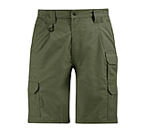 Image of Propper Mens F5253 Lightweight Tactical Shorts