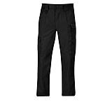 Image of Propper Men's Tactical Trouser, 65/35 Poly/Cotton Canvas