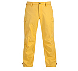 Image of Propper Mens Wildland OverPants