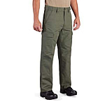 Image of Propper RevTac Stretch Ripstop Pants - Men's, Inseam Size 30 in