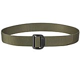 Image of Propper Tactical Duty Belt