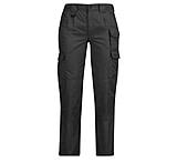 Propper Tactical Pant - Women's