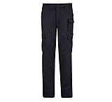 Propper Womens Genuine Gear Trouser