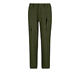 Propper Womens Stretch Tactical Pants