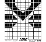 Image of ProShot 24in x 24in LockOn Grand Slam Targets