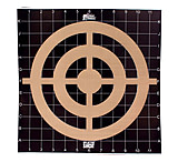 Image of PROSHOT TH-SI-12-3PK PASSIVE THERMAL TGT 12X12 3P THSI123PK