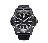 Image of ProTek Carbon Dive Watch