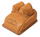 Image of Protektor Model Bunny Ear Rear Bag with Hard Bottom