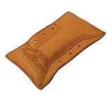 Image of Protektor Model Front Squeeze Bag
