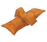 Image of Protektor Model Owl Ear Straddle Bag