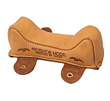Image of Protektor Model Owl Ear Front Bag
