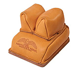 Image of Protektor Model Rabbit Ear Rear Bag w/Heavy Bottom