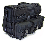 Image of PS Products Overnight Bag w/Handgun Concealment