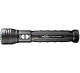Image of PSF 97742 LONG THROW TWIN POWER 1000L