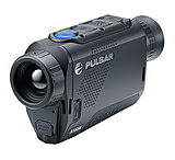 Image of Pulsar Axion XQ19 1.5-6x F19/1.0 Compact Thermal Monocular