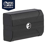 Image of OpticsPlanet Exclusive Pulsar IPS 7 3.7V Battery