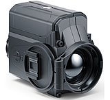 Image of Pulsar Krypton 2 FXQ35 Thermal Rifle Scope