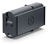 Image of Pulsar LPS 7i Battery Pack