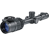 Image of Pulsar Digex C50 3.5-14x30mm Night Vision Rifle Scope