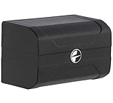 Pulsar LPS 14 3.7V Lithium Ion Li-Ion Battery