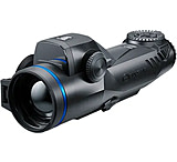 Image of PULSAR PL76585K TRAIL 3 LRF XQ50 W/MNT