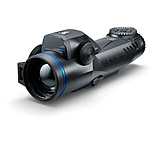 Image of Pulsar Trail 3 LRF XR50 3-24x30mm Thermal Rifle Scope