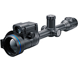 Image of Pulsar Thermion 2 LRF XL60 2.5-20x60mm 30mm Tube Thermal Rifle Scope