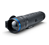 Image of Pulsar Telos XL50 2.5-20x50mm Thermal Monocular