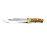 Image of Puma Knives IP Alamo 12.75in OAL Fixed Blade Knife